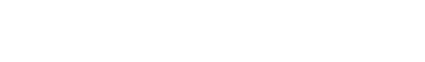 南京米乐m6高速分析仪器厂