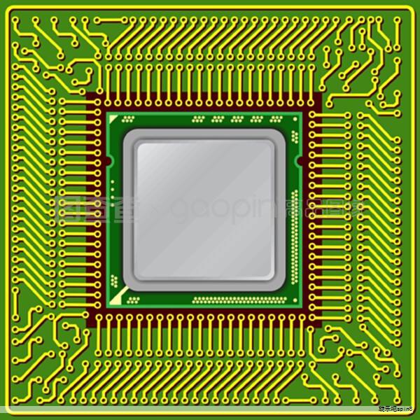 锂电池充电管理芯片有哪些 - 全文