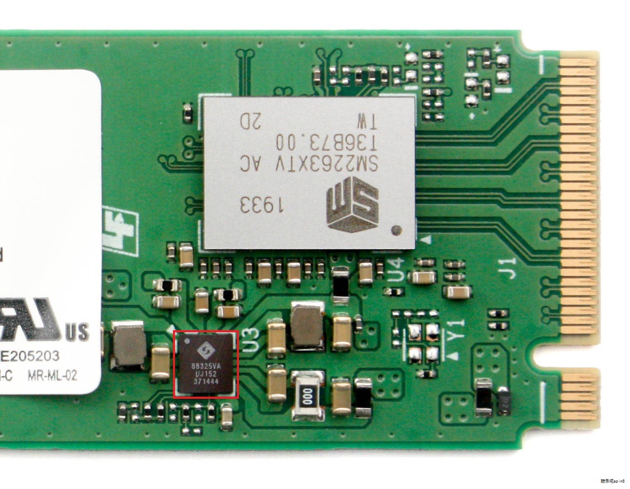 01.电子技术基础-电阻