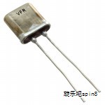 150V降压芯片H6203G 120V100V80V60V48V降压12V5V3.3V4A瞬间大电流GPS定位器供电芯片IC 低功耗