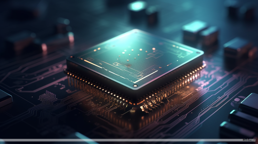 电源管理芯片详解：从电压基准到USB充电