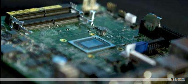 五家企业推出16款电动工具快充升降压芯片