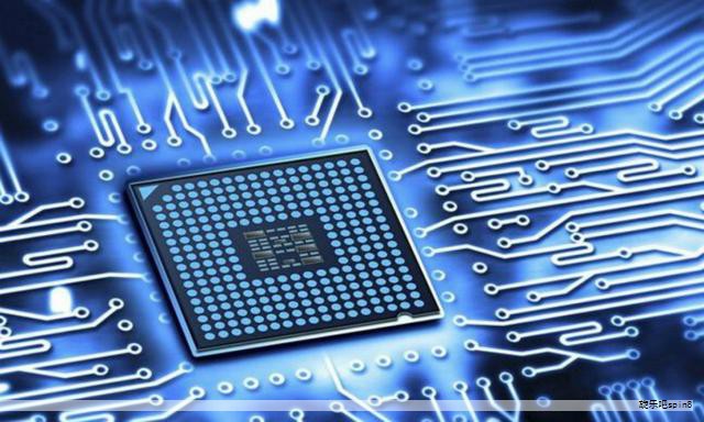 多种电源管理芯片代换