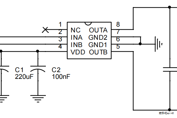 电源芯片测试案例介绍:一文了解电源芯片测试系统解决方案 解决客户测试难点 电源芯片测试案例介绍:一文了解电源芯片测试系统解决方案 解决客户测试难点