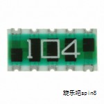 台湾现在生产了全球绝大部分芯片,特朗普:美国当年放手芯片制造业外迁,太愚蠢了 台湾现在生产了全球绝大部分芯片,特朗普:美国当年放手芯片制造业外迁,太愚蠢了