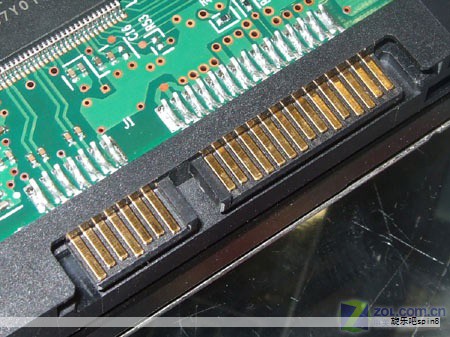 布局全栈式工业与机器人实时智控芯片，无锡芯片公司获近亿元A+轮融资｜硬氪首发