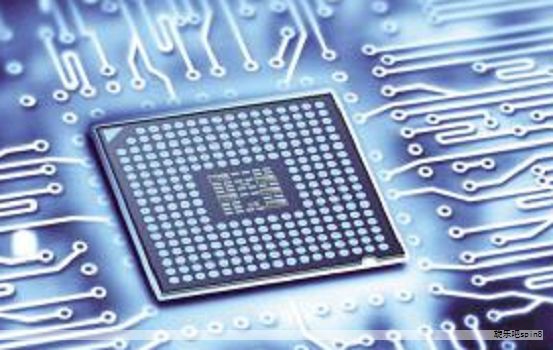 搞懂电阻，最全的一篇干货