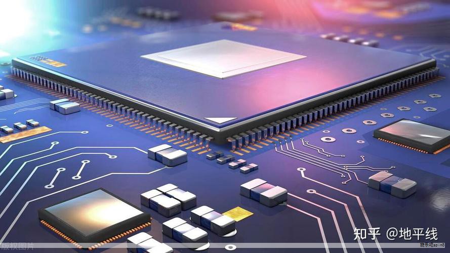 如何评价阿里-平头哥开发的AI芯片-PPU？