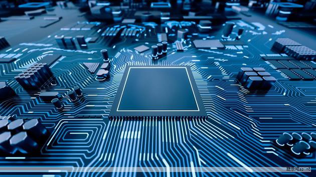 日媒:对华芯片禁令破坏自由贸易 日媒:对华芯片禁令破坏自由贸易