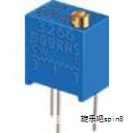 存储芯片价格疯涨50% 手机会继续涨价吗? 存储芯片价格疯涨50% 手机会继续涨价吗?