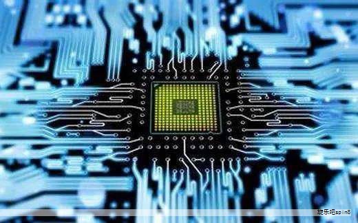 芯片=电脑 CPU?打住!它远没有你想象的简单 芯片=电脑 CPU?打住!它远没有你想象的简单