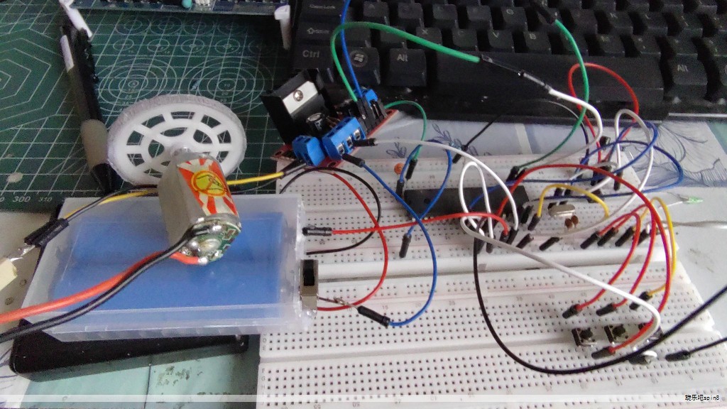 芯片设计入门教程——4.芯片架构和设计流程