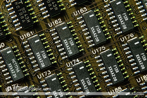 AI时刻丨被吹上天的Willow量子芯片，真有那么神吗？