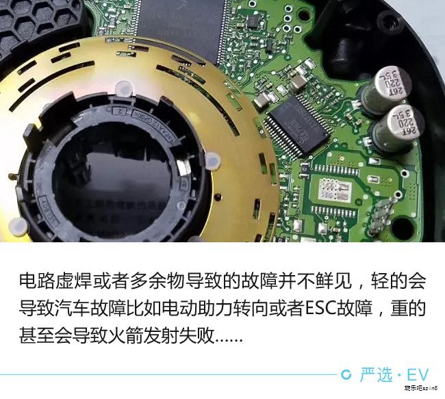 半导体板块十大龙头股排名：主营业务、经营状况与核心竞争力解析