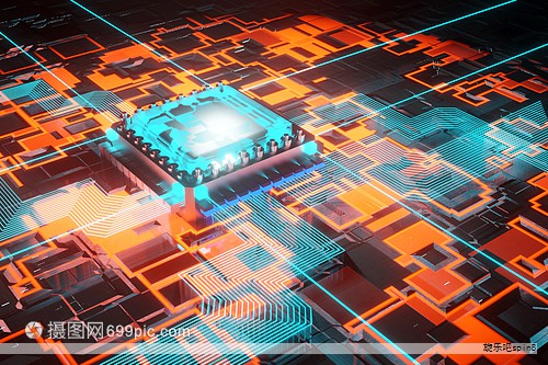 第三届世界互联网大会在乌镇举行了一场“世界互联网领先科技成果发布”活动,首次公开发布15项全球互联网领域的代表性科技成果。这些成果由来自亚洲、欧洲、北美等地区的500余项提案经专家评审筛选而出,覆盖基础理论、关键技术、应用产品和商业模式等多维领域,旨在推动科技创新与社会福祉。 第三届世界互联网大会在乌镇举行了一场“世界互联网领先科技成果发布”活动,首次公开发布15项全球互联网领域的代表性科技成果。这些成果由来自亚洲、欧洲、北美等地区的500余项提案经专家评审筛选而出,覆盖基础理论、关键技术、应用产品和商业模式等多维领域,旨在推动科技创新与社会福祉。