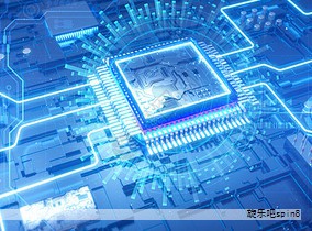 在全球科技竞争日益激烈的背景下，中国的芯片产业正迎来关键性突破与广阔机遇。以“技术突围+生态重构”为双轮驱动，国产芯片正寻求突破国际巨头的垄断，重塑产业格局，并为消费电子领域带来更丰富的设计空间与创新可能。以下从实际应用角度梳理国产芯片的突破点，聚焦消费电子场景。