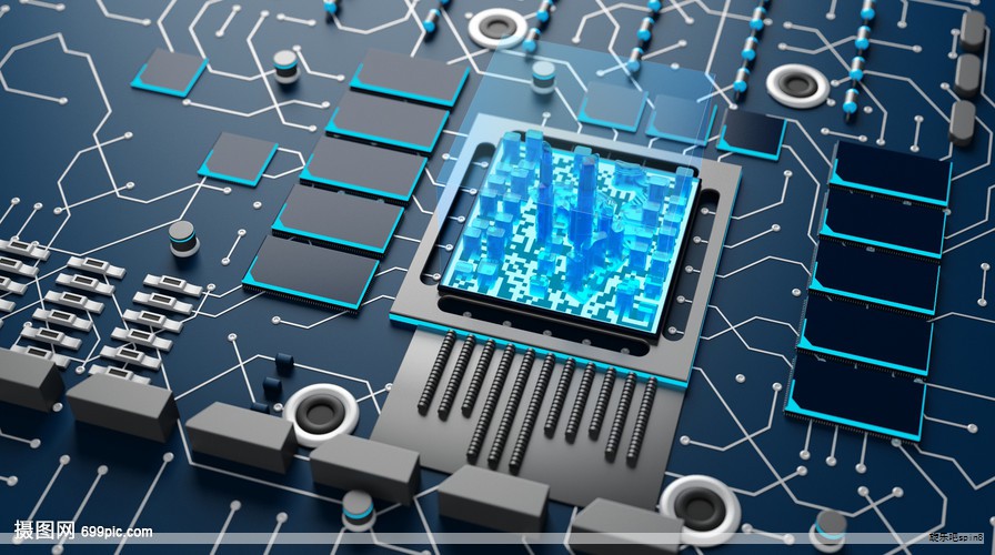 MCU芯片，即微控制单元（Microcontroller Unit），也称为单片机，是一种集成了中央处理器核心、存储器及多种外围接口（如计数器、USB、A/D转换器、UART、PLC、DMA及LCD驱动电路等）的单芯片计算机系统。它通过集成多种功能模块，能够针对不同应用场景进行灵活控制和组合，实现特定任务的自动化处理。