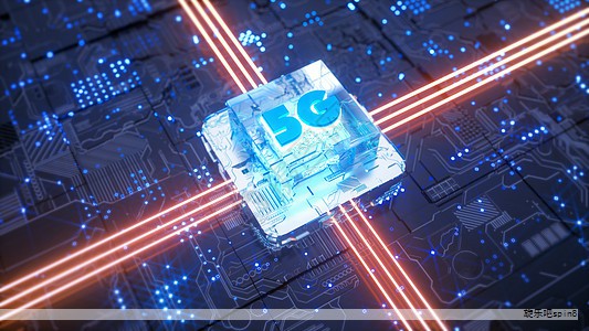 电阻器在电子设备中的作用与主要参数