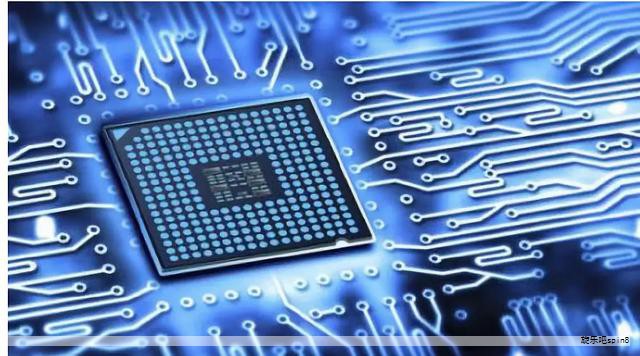 国产芯片产业正迎来全新的发展机遇。在全球数字化转型的大背景下，芯片作为信息技术的核心部件，其重要性日益凸显。随着5G通信、人工智能、高性能计算等前沿技术的快速发展，芯片产业的竞争格局日益激烈。