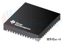 美方针对华芯片领域的对抗正在升级。荷兰和日本在美方施压下启动对华半导体制造设备的出口管制；有迹象显示美国政府正研究切断本国供应商与华为之间的商业联系，限制美国企业向华为提供相关产品；同时拟定的行政命令也在讨论限制对敏感中国科技领域的投资。这一系列举措反映出美国在遏制中国半导体相关产业方面持续施压的态势。