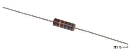 ACM6753全集成三相无感直流无刷电机驱动芯片解析