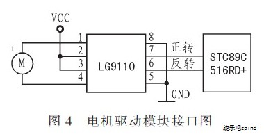 DeepSeek的出现掀起了推理算力需求的爆发，打破了英伟达在算力领域的绝对统治，一场以ASIC芯片为核心的新算力革命正逐渐展开。业内消息显示，DeepSeek正积极布局自主研发AI芯片，尽管国内巨头如阿里、百度和字节跳动等早已进入自研行列。