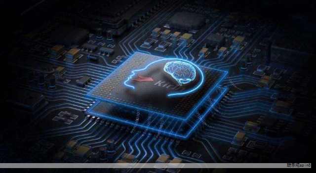 01 电阻的基本原理