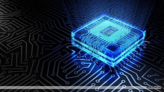 电源管理芯片是现代电子设备的重要组成,负责高效分配电力并精准控制核心部件的供电电平。掌握其工作原理与应用,对电子工程师具有重要价值。下面整理八类常见的电源管理芯片及要点。 电源管理芯片是现代电子设备的重要组成,负责高效分配电力并精准控制核心部件的供电电平。掌握其工作原理与应用,对电子工程师具有重要价值。下面整理八类常见的电源管理芯片及要点。