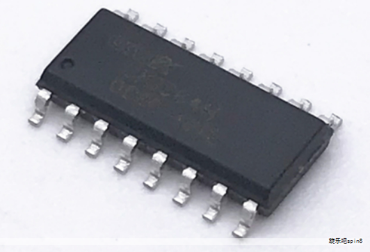 芯片与半导体：电子世界的基石与创新驱动