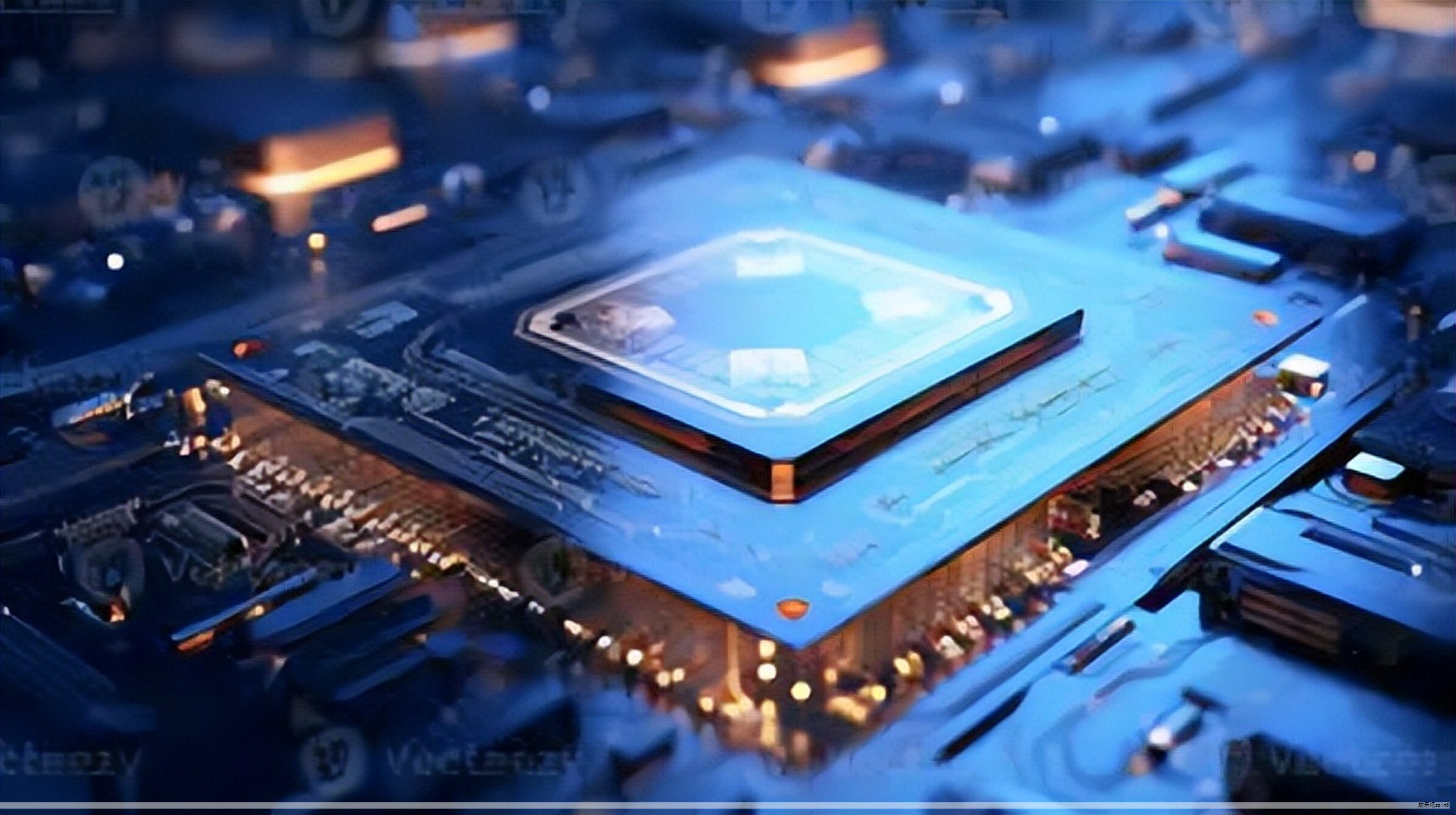 日常使用的众多电子设备背后，几乎都离不开一块常见的绿色电路板PCB。它承载着各类元器件，通过焊接紧密连接，组成设备的“神经系统”。有时板面也会呈现蓝色或黑色，但本质都是印制电路板。板上最显眼的黑色方形元件往往就是芯片。