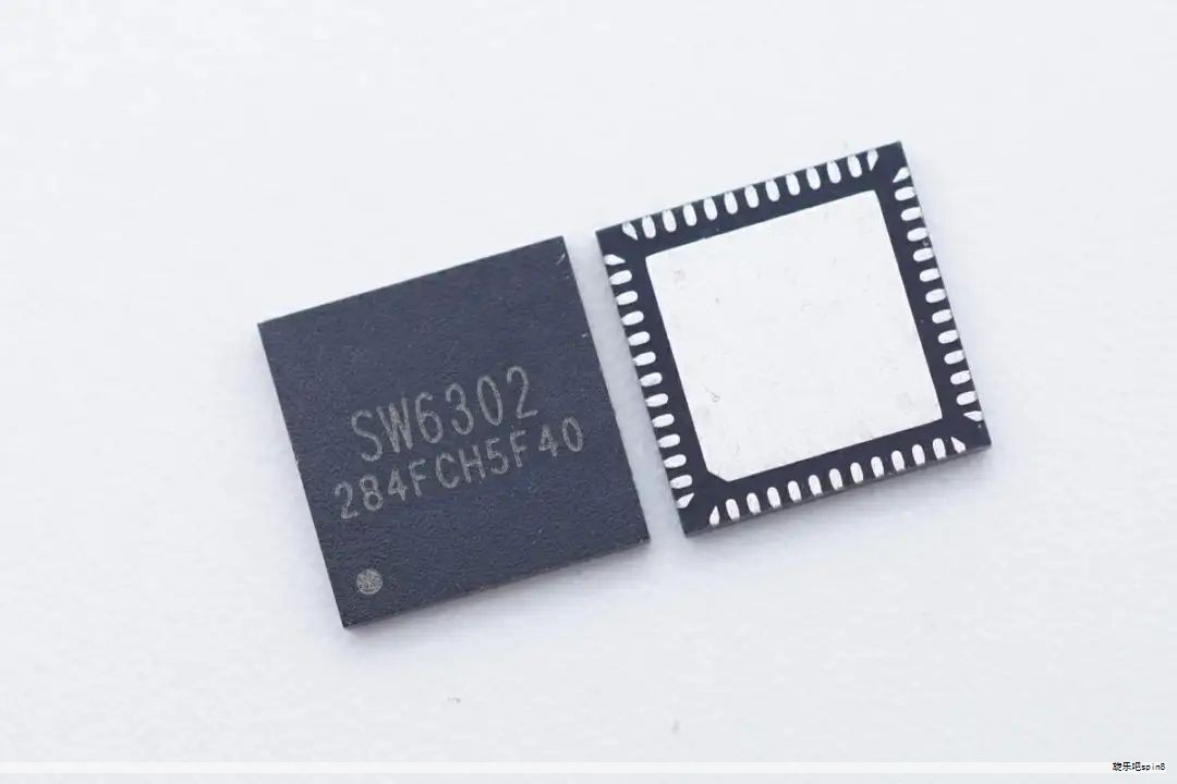 近几年，半导体芯片在技术领域的地位日益突出。芯片本质上是集成电路（IC），而封装工艺作为IC制造中的关键环节之一，直接影响器件的稳定性、散热效果以及外形尺寸。通过不同的封装技术，可以满足各类IC器件的特定需求和应用场景。