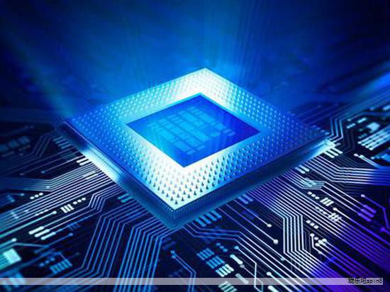 一、企业发展史：从技术破局到科创板上市