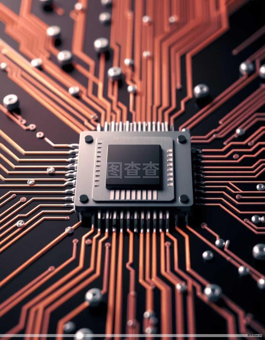 AI浪潮推动算力与大规模存储需求显著提升,全球基础设施建设成为各国关注的重点。近期在上海落地的全球首个达到5A级智算中心认证的机构,与国内团队在硅光子集成与国产大容量存储芯片等领域取得的突破,共同支撑我国在人工智能与高性能计算等领域的持续发展。 AI浪潮推动算力与大规模存储需求显著提升,全球基础设施建设成为各国关注的重点。近期在上海落地的全球首个达到5A级智算中心认证的机构,与国内团队在硅光子集成与国产大容量存储芯片等领域取得的突破,共同支撑我国在人工智能与高性能计算等领域的持续发展。