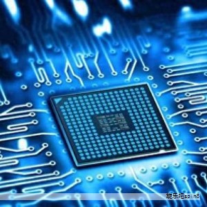 在人工智能、智能驾驶、智慧医疗快速发展的背景下，“芯片”成为热议焦点。但对半导体、集成电路、芯片之间的关系，仍存在不少概念混淆。下面梳理要点，帮助理解这四者的联系与区别。