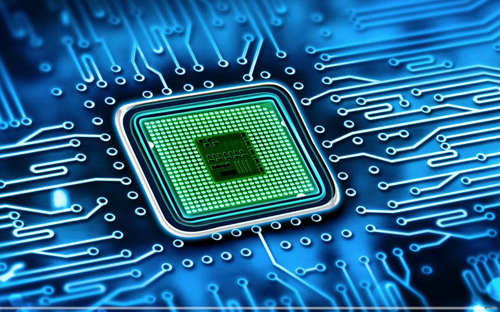 半导体与芯片的区别与联系 半导体与芯片的区别与联系