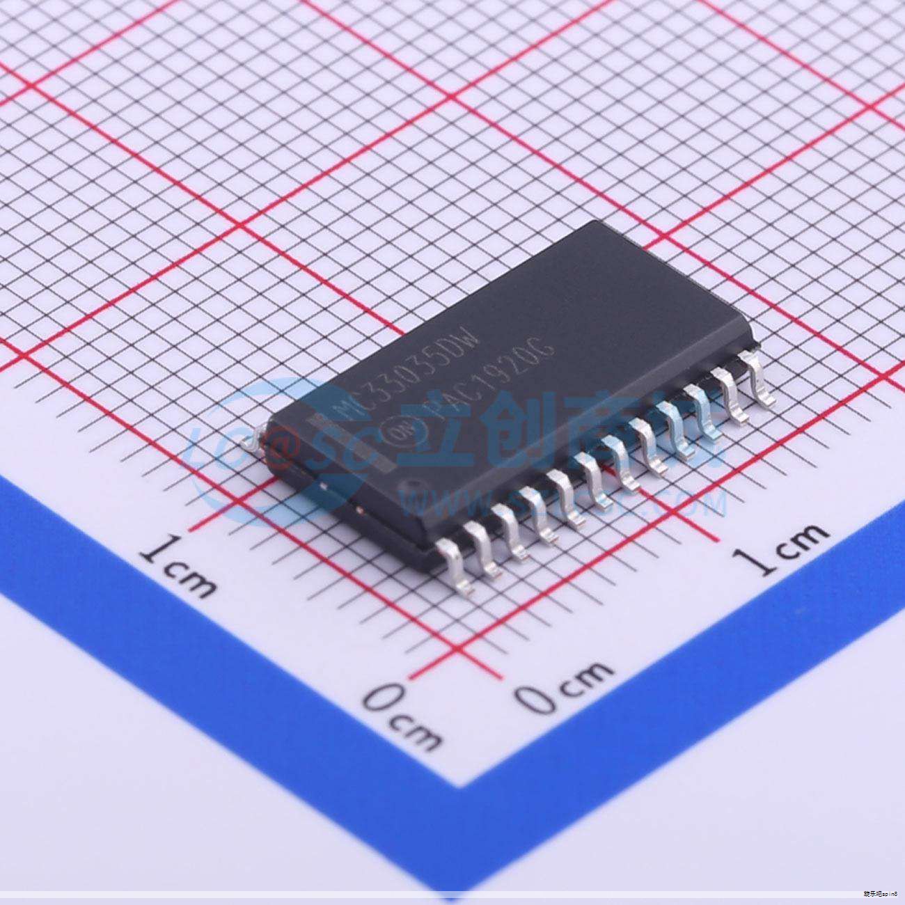 充电技术持续革新，各大芯片厂商纷纷推出性能更优、集成度更高的新品，涵盖电源管理与协议控制，助力提升设备充电体验。以下为部分重点芯片新品介绍，内容按企业英文首字母排序。