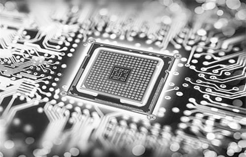 半导体与芯片是现代电子技术的核心力量，渗透在我们日常使用的各类设备中。以下从几个方面梳理它们的要点与发展趋势。