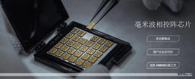 一、什么是 MCU? 一、什么是 MCU?