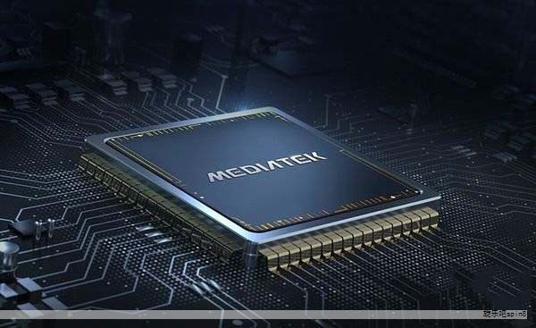 挑选电源芯片的核心要点