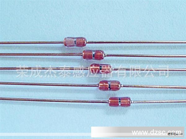 工程应用中，电源芯片在