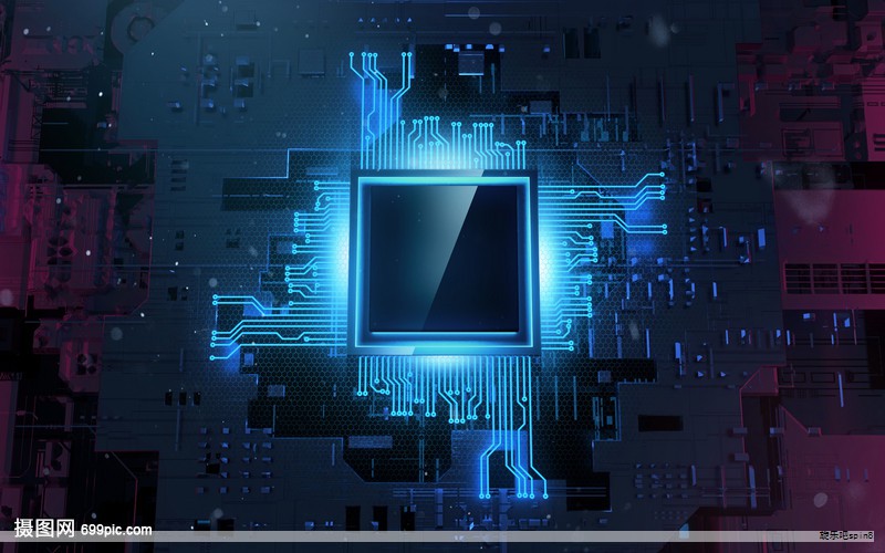 电阻器是电子电路中的核