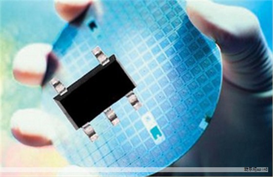 中国海洋大学水产学院教授高勤峰团队携手山东海洋集团和华智生物技术公司，成功研发出国内首款虹鳟SNP育种芯片“虹芯1号”，填补了我国虹鳟育种技术的关键空白。这款芯片拥有完全自主知识产权，标志着我国在水产种业领域迈出了重要一步，为国产种业注入了核心技术力量。