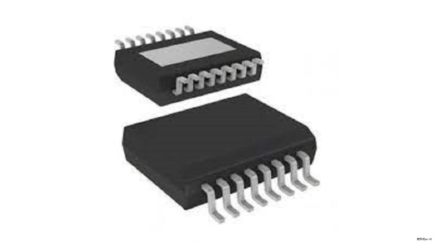 美国拟批准向沙特人工智能公司Humain出售先进AI芯片，作为两国在人工智能领域更广泛合作的一部分。这一进展发生在沙特王储与美国高层会晤之际，凸显Humain在沙特推动AI投资中的核心作用。