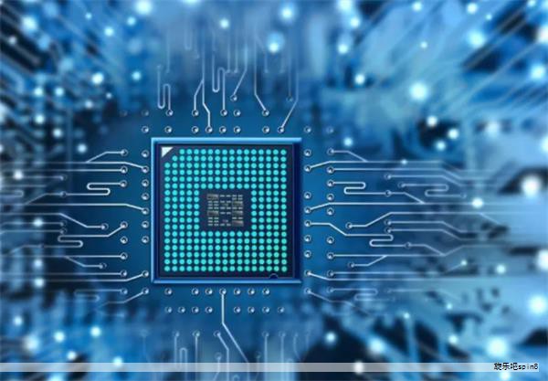 苏姿丰领导下的AMD正逐步成为行业关注的焦点。最新财报显示,AMD在2025财年第三季度实现营收92.46亿美元,同比增长36%,多项指标创下历史新高,展现出强劲的发展势头。这些数据表明,长期被英伟达霸占的AI算力市场正逐渐迎来AMD的有力挑战。 苏姿丰领导下的AMD正逐步成为行业关注的焦点。最新财报显示,AMD在2025财年第三季度实现营收92.46亿美元,同比增长36%,多项指标创下历史新高,展现出强劲的发展势头。这些数据表明,长期被英伟达霸占的AI算力市场正逐渐迎来AMD的有力挑战。