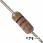 中国股市芯片与半导体板块全景梳理：龙头解析与投资关注点