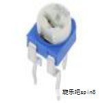 大家好，我是观棋。下面整理出在A股上市、覆盖15个芯片细分领域的代表企业，便于读者按感兴趣的方向逐步深入。半导体行业对自主可控具有关键意义，技术迭代迅速，涵盖先进制程、封装测试以及新型存储器等前沿领域。随着5G、人工智能和物联网的快速发展，行业需求持续攀升，尤其在高性能计算和大规模数据存储方面，市场扩张势头强劲。国内涌现出一批在各细分领域具备领先能力的企业，持续推动国产化进程与产业生态完善。