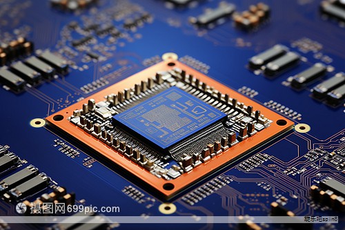 本内容仅供信息分享，非投资建议。市场存在风险，投资需谨慎。