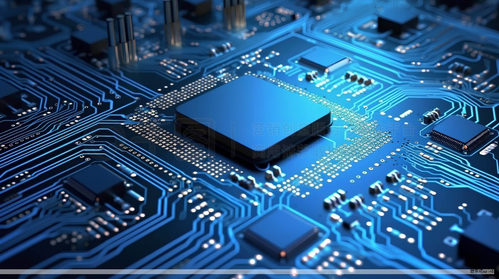 电阻器是一种在电路中专门承担电阻作用的元件，常用于调节电流和电压或作为电路的负载。它的工作特性由阻值、耗散功率等参数决定，材料和结构的不同又带来多种类型。