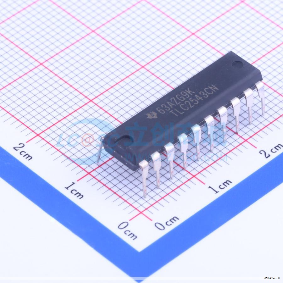 近年，中国半导体产业实现了质与量的跃升，芯片出口额成为国内重要的出口支柱之一，7nm及以上制程已形成相对完整的产业链，国产自给率显著提升，达到接近四分之一的水平。