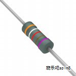 摩尔定律的核心在于晶体管密度的提升通常会带来性能的跃升并伴随成本下降，但现实的制造难度越来越大，晶体管密度的增长与功耗的压缩速度正在放缓。尽管如此，定律并未彻底消失，只是在速度上逐步趋缓。